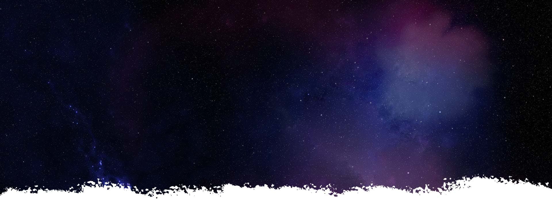 Birthdate Numerology