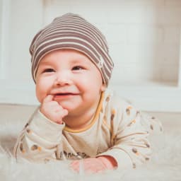 Baby Name Numerology Calculator